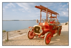 Classic cars L'Houmeau - Photo07_7