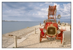 Classic cars L'Houmeau - Photo08_8