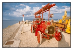 Classic cars L'Houmeau - Photo09_9