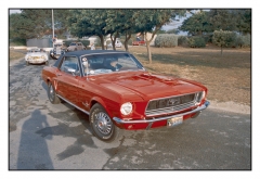 Classic cars L'Houmeau - Photo11_11