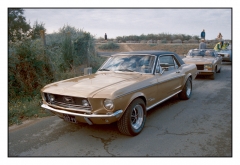 Classic cars L'Houmeau - Photo12_12