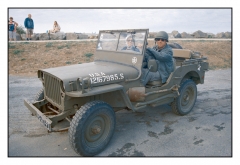 Classic cars L'Houmeau - Photo14_14