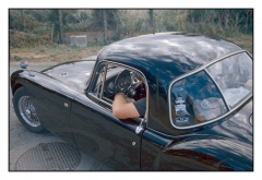 Classic cars L'Houmeau - Photo17_17