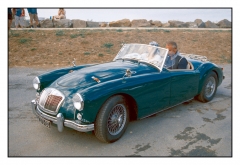 Classic cars L'Houmeau - Photo18_18