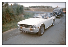 Classic cars L'Houmeau - Photo19_19