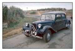 Classic cars L'Houmeau - Photo20_20