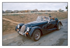 Classic cars L'Houmeau - Photo22_22