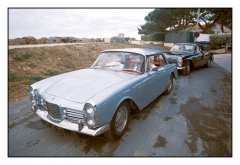 Classic cars L'Houmeau - Photo25_25