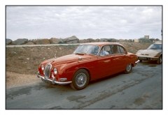 Classic cars L'Houmeau - Photo27_27