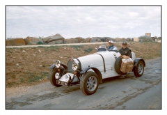 Classic cars L'Houmeau - Photo29_29