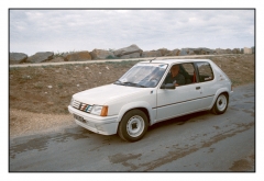 Classic cars L'Houmeau - Photo30_30