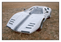 Classic cars L'Houmeau - Photo31_31