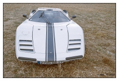 Classic cars L'Houmeau - Photo32_32