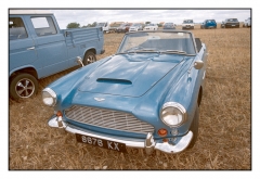 Classic cars L'Houmeau - Photo34_34