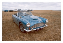 Classic cars L'Houmeau - Photo36_36