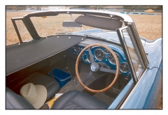 Classic cars L'Houmeau - Photo37_37