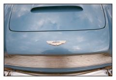 Classic cars L'Houmeau - Photo38_38