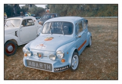 Classic cars L'Houmeau - Photo04_4