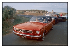 Classic cars L'Houmeau - Photo05_5