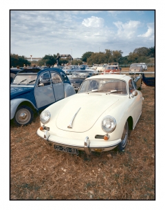 Classic cars L'Houmeau - Photo06_6