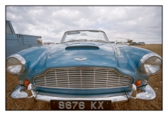 Classic cars L'Houmeau - Photo39_39