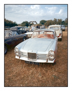 Classic cars L'Houmeau - Photo07_7