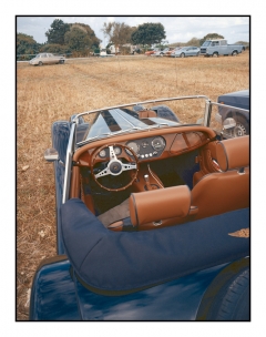 Classic cars L'Houmeau - Photo09_9