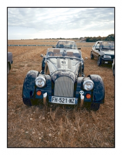 Classic cars L'Houmeau - Photo10_10