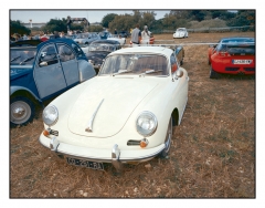 Classic cars L'Houmeau - Photo11_11
