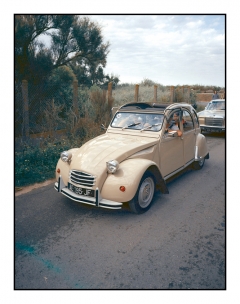 Classic cars L'Houmeau - Photo13_13