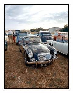 Classic cars L'Houmeau - Photo01_1