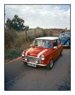 Classic cars L'Houmeau - Photo14_14