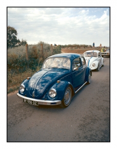 Classic cars L'Houmeau - Photo15_15