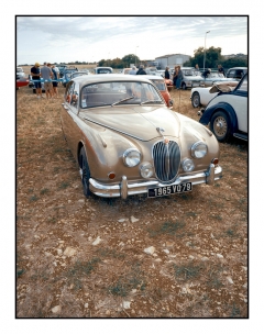 Classic cars L'Houmeau - Photo03_3