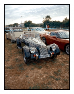 Classic cars L'Houmeau - Photo04_4