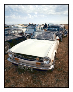 Classic cars L'Houmeau - Photo05_5