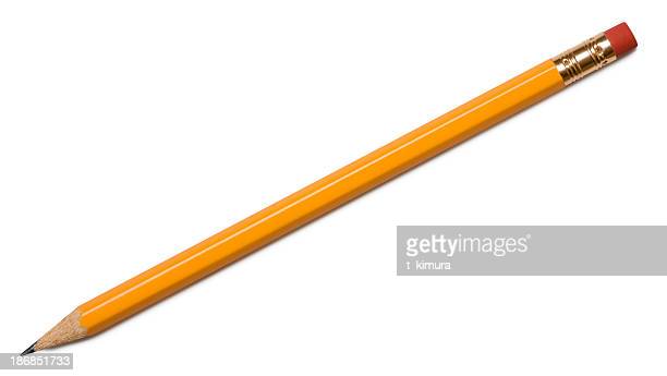 gettyimages-186851733-612x612