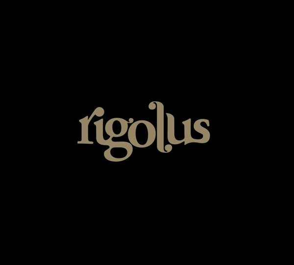 Rigolus ? Rigolus
