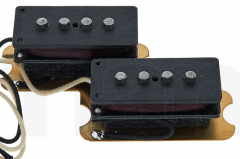 AV63 - Screenshot 2022-12-01 at 23-12-57 Fender Vintage P-Bass Pickup