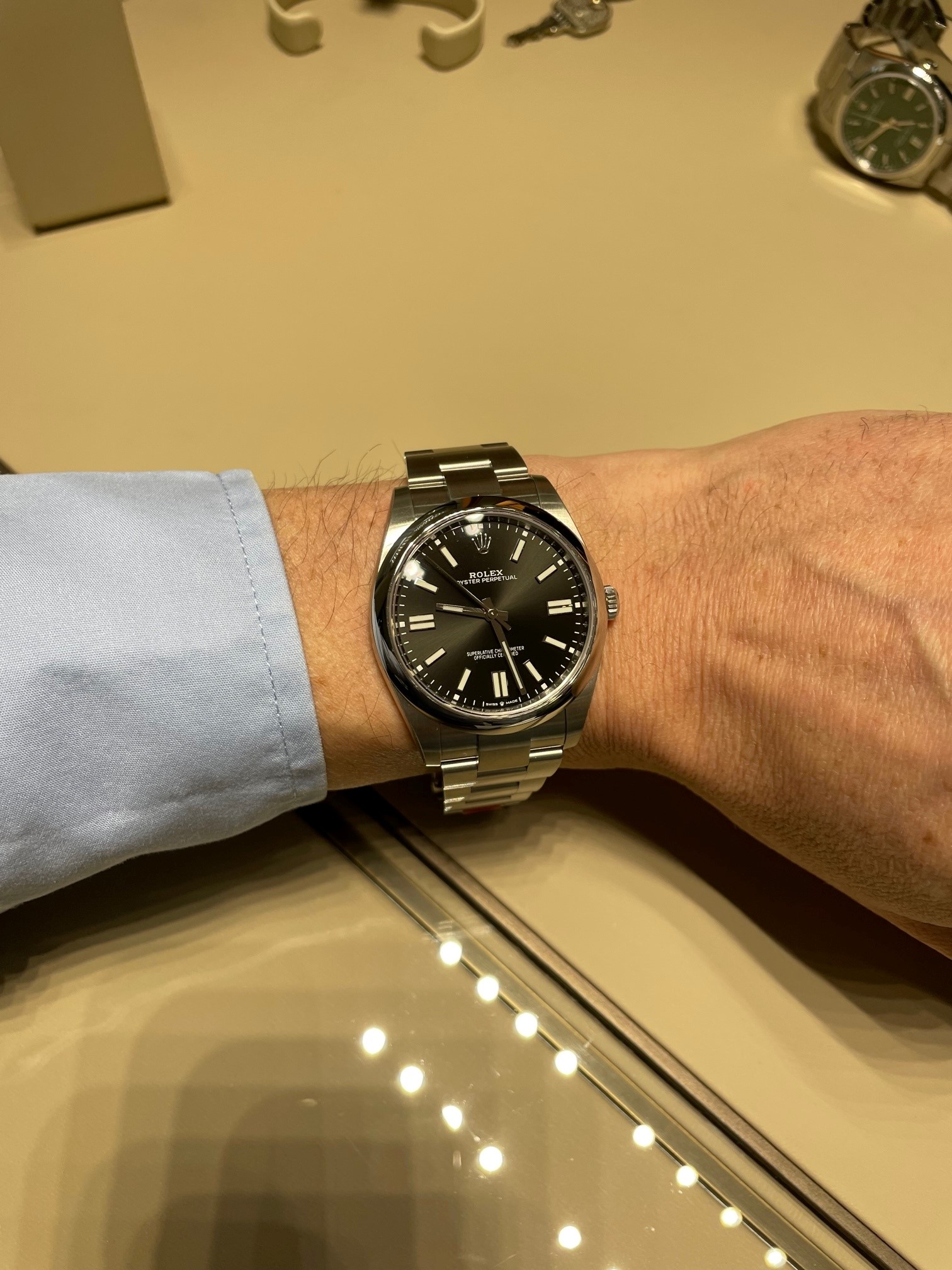 Nouvelle OP 2020 : quelle couleur et quelle taille ? - Page 3 22120204413918041318061546
