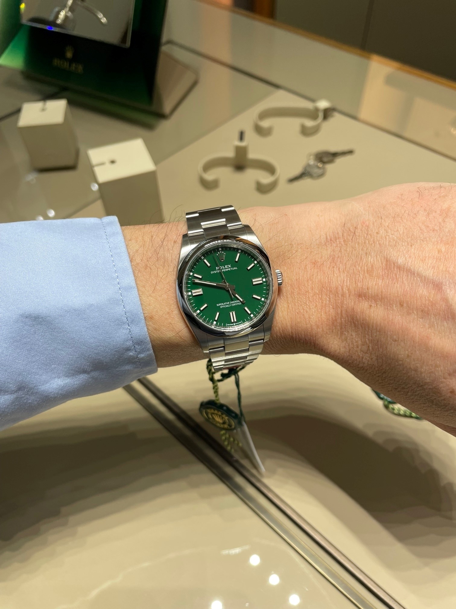 Nouvelle OP 2020 : quelle couleur et quelle taille ? - Page 3 22120204413918041318061547
