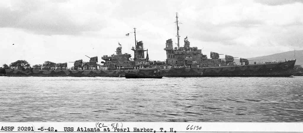Derniers Achats (3) - Page 3 RZbbPb-USS-Atlanta-CL51-June-1942-1