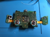 DualSense 5 Controller PCB Scans