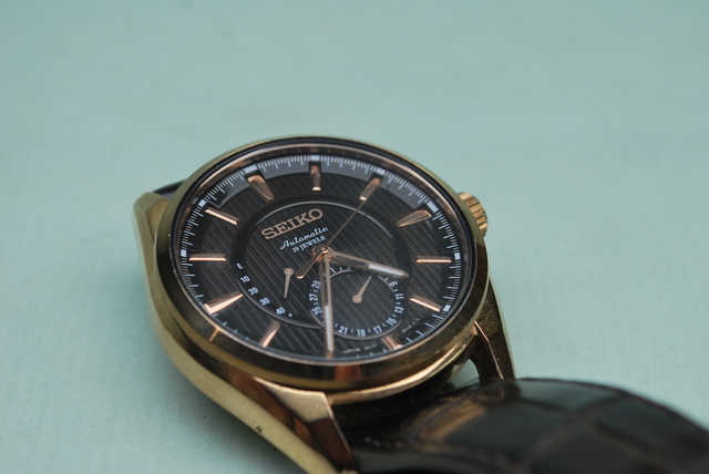 Autonomie Seiko Presage cocktail - Page 2 22120312160321392418062105