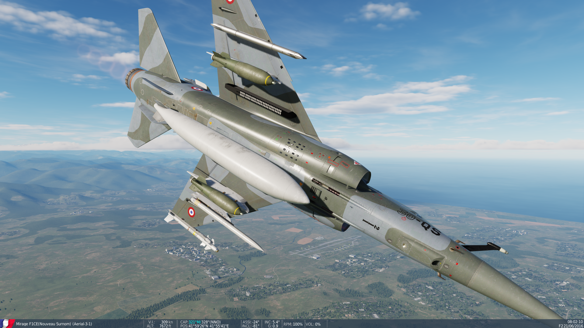 Digital Combat Simulator  Black Shark Screenshot 2022.12.04 - 20.06.53.69