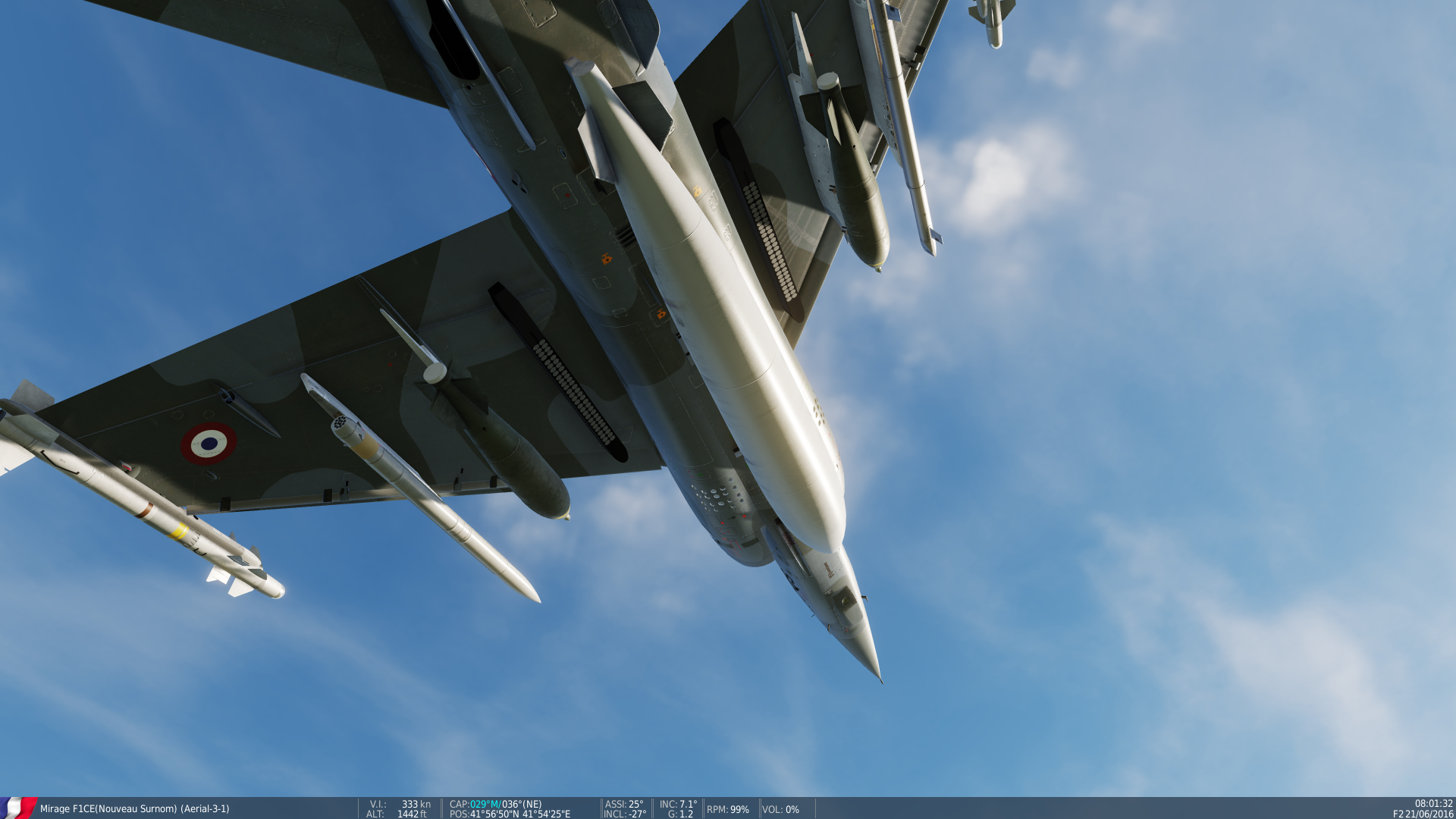 Digital Combat Simulator  Black Shark Screenshot 2022.12.04 - 20.06.16.58