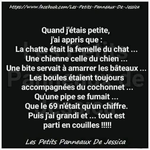 299827673_10220997204175082_7251094237011664995_n