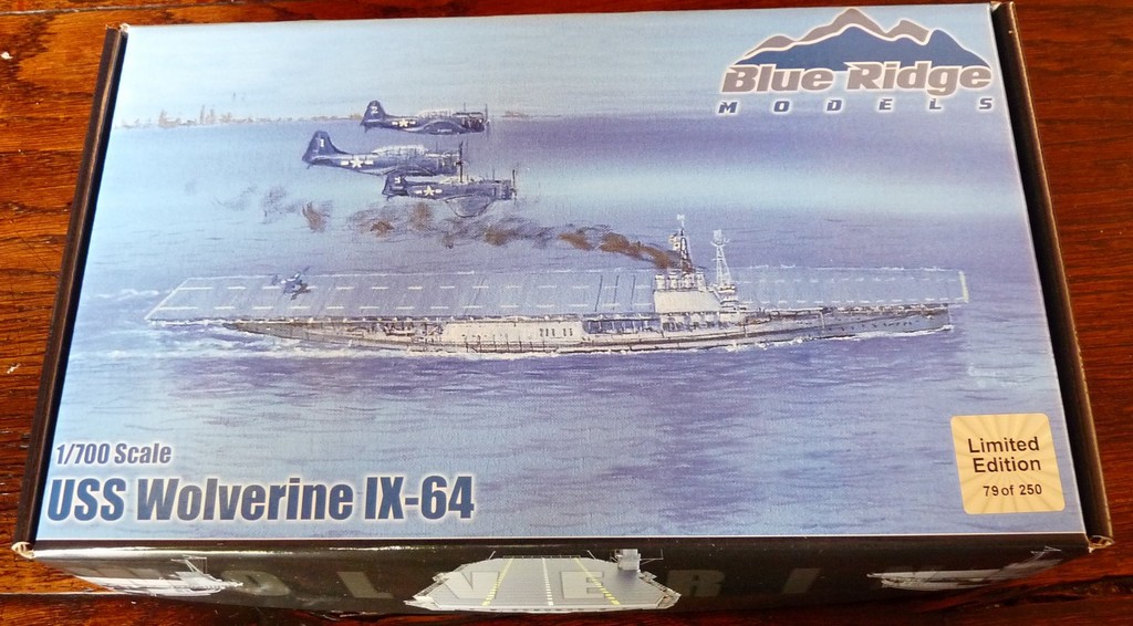 Les porte-avions des Grands Lacs DGkcPb-Wolverine-01