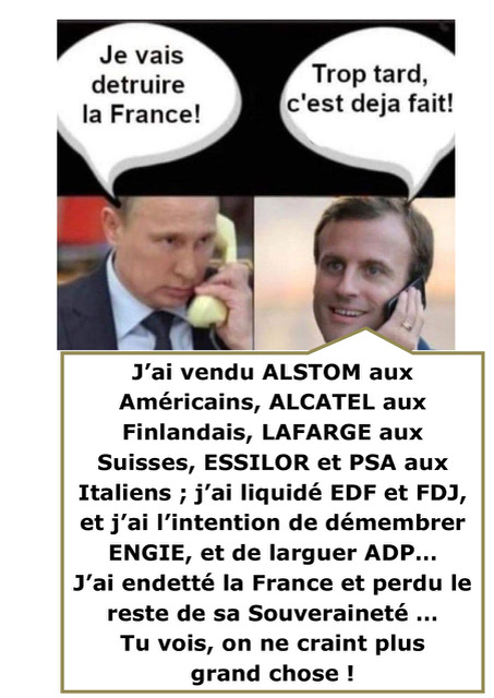 AF15D3FE-9638-4C84-AA75-14D7045AE5C8