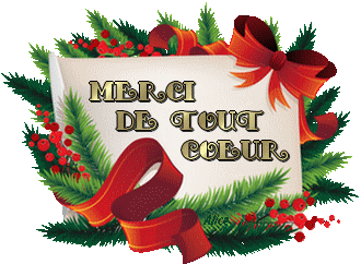 Mon image